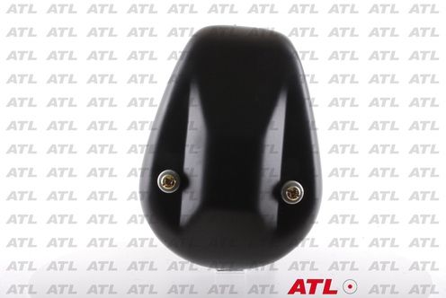 ATL AUTOTECHNIK Стартер A 11 570